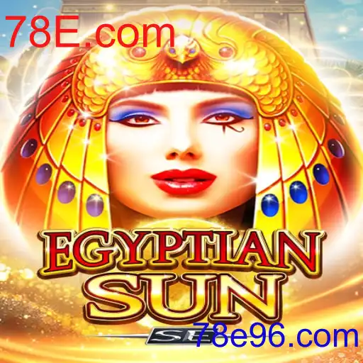Descubra o Fascinante Mundo de EgyptianSunSE: Um Jogo de Estratégia Envolvente