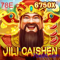 Desvendando JILICaishen: O Fascinante Jogo de 78E.com