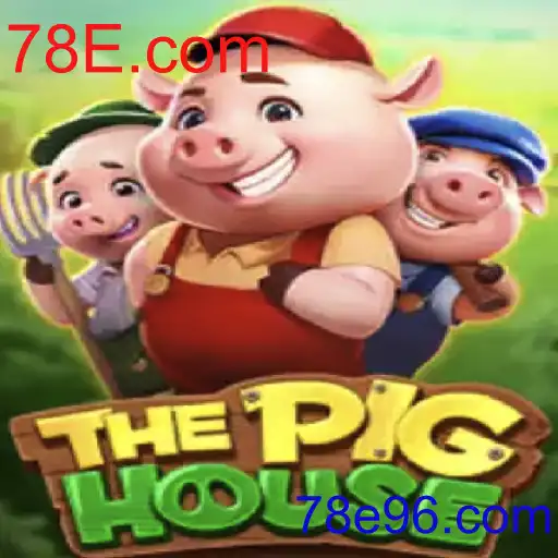 ThePigHouse: Um Novo Conceito no Mundo dos Jogos